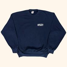 Lade das Bild in den Galerie-Viewer, Süss Security Sweater (L/XL)
