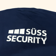 Lade das Bild in den Galerie-Viewer, Süss Security Sweater (L/XL)
