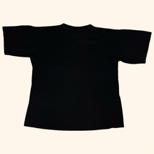 Load image into Gallery viewer, купи меня &quot;Kauf mich&quot; Vintage 2000s T-Shirt (L/XL)
