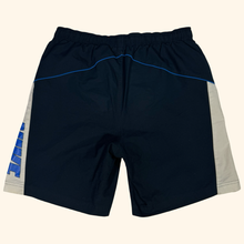 Load image into Gallery viewer, Nike Sport Shorts (M)
