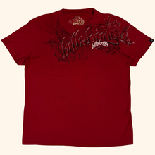 Load image into Gallery viewer, Billabong T-Shirt (L)
