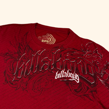 Load image into Gallery viewer, Billabong T-Shirt (L)
