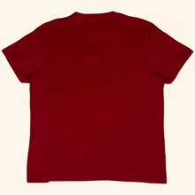 Load image into Gallery viewer, Billabong T-Shirt (L)

