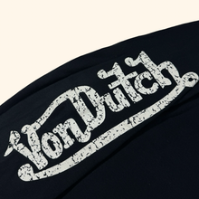 Lade das Bild in den Galerie-Viewer, Von Dutch 2000s Longlseeve (XXL)

