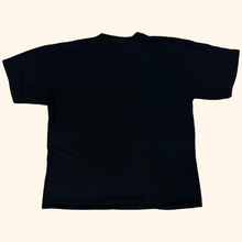 Load image into Gallery viewer, Cookie Monster Drug Heavy Cotton T-Shirt (XL)
