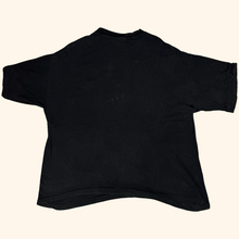Lade das Bild in den Galerie-Viewer, Vintage 1990s Americas Indigenous Peoples T-Shirt (XL)
