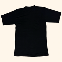 Load image into Gallery viewer, Legelize Cannabis Vintage 1990s US Rally Single Stitch T-Shirt (L)
