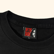 Load image into Gallery viewer, Spitfire in the Dark 2000s Skate T-Shirt (L)
