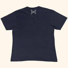 Load image into Gallery viewer, Tapout Printed T-Shirt (XXL)

