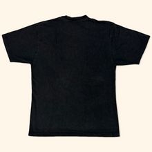 Load image into Gallery viewer, Nike Gestohlen Vintage 1990s T-Shirt (M)
