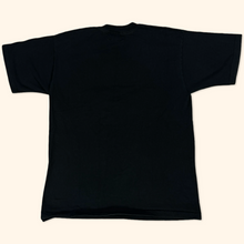 Lade das Bild in den Galerie-Viewer, Nike Vintage 80s Big Swoosh Single Stitch T-Shirt (L)
