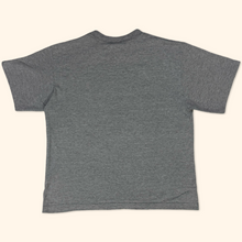 Load image into Gallery viewer, FUCT „Jaws“ Vintage 1990s Skate T-Shirt (S/M)
