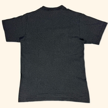 Lade das Bild in den Galerie-Viewer, Stüssy Vintage 2000s Single Stitch Skate T-Shirt (S)
