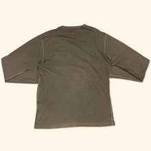 Lade das Bild in den Galerie-Viewer, Stone Island 2000s Longsleeve (XL)
