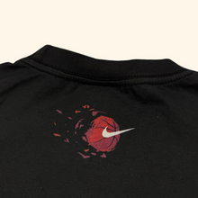 Load image into Gallery viewer, Nike 2000s Basketball T-Shirt (S)
