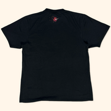 Load image into Gallery viewer, Nike 2000s Basketball T-Shirt (S)
