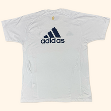 Lade das Bild in den Galerie-Viewer, Adidas Chelsea 2010 T-Shirt (L)
