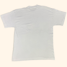 Load image into Gallery viewer, Hello Caper Cat Vintage 1990s Single Stitch T-Shirt (XL)
