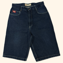 Load image into Gallery viewer, Dickies 2000s Baggy Jorts Shorts (L/XL)
