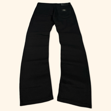 Lade das Bild in den Galerie-Viewer, Dolce &amp; Gabbana 2000s Straight Leg Jeans (M/L)
