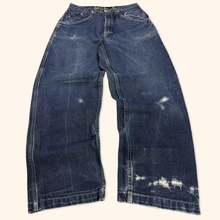 Lade das Bild in den Galerie-Viewer, Karl Kani Vintage 2000s Baggy Jeans (M/L)
