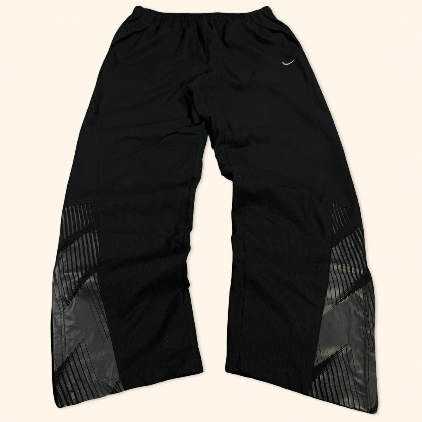 Nike The Atletic Dept Track Pants Jogger (L)
