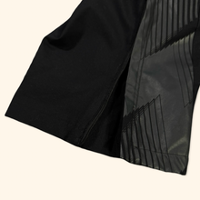 Lade das Bild in den Galerie-Viewer, Nike The Atletic Dept Track Pants Jogger (L)
