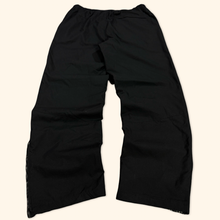 Lade das Bild in den Galerie-Viewer, Nike The Atletic Dept Track Pants Jogger (L)
