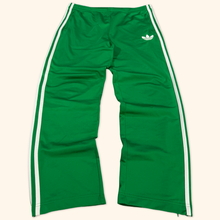 Load image into Gallery viewer, Adidas 2000s Jogger (L/XL)
