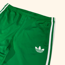 Load image into Gallery viewer, Adidas 2000s Jogger (L/XL)
