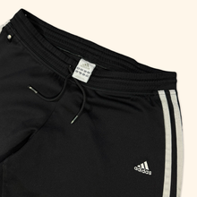 Lade das Bild in den Galerie-Viewer, Adidas 2000s Flared Ladies Jogger (M)
