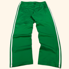 Load image into Gallery viewer, Adidas 2000s Jogger (L/XL)
