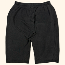 Load image into Gallery viewer, Metallica Vintage 1990s Single Stitch Cotton Shorts (M/L)
