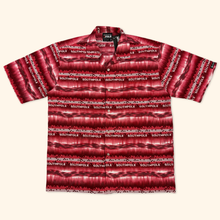 Load image into Gallery viewer, Southpole Vintage 2000s Hip Hop Shirt (L/XL)
