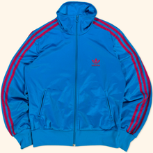 Load image into Gallery viewer, Adidas 2009 Ladies Track Jacket (L)
