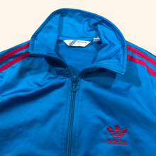 Load image into Gallery viewer, Adidas 2009 Ladies Track Jacket (L)
