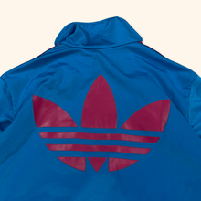 Load image into Gallery viewer, Adidas 2009 Ladies Track Jacket (L)
