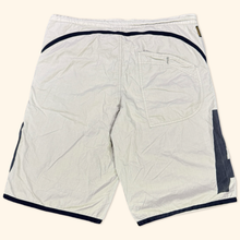 Load image into Gallery viewer, Armani 2000s Shorts (XL)
