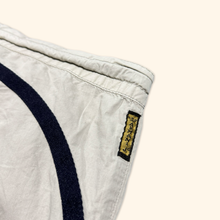 Load image into Gallery viewer, Armani 2000s Shorts (XL)
