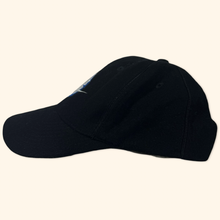 Load image into Gallery viewer, Nike Force Vintage 1990s Felt Cap
