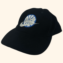 Load image into Gallery viewer, Nike Force Vintage 1990s Felt Cap
