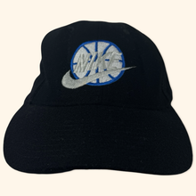 Load image into Gallery viewer, Nike Force Vintage 1990s Felt Cap
