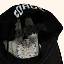 Load image into Gallery viewer, Nike Force Vintage 1990s Felt Cap
