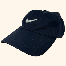 Load image into Gallery viewer, Nike Swoosh Cap
