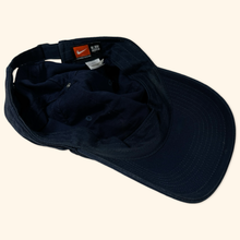 Load image into Gallery viewer, Nike Swoosh Cap
