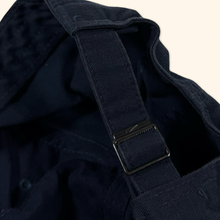 Load image into Gallery viewer, Nike Swoosh Cap
