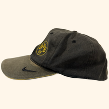 Load image into Gallery viewer, Nike BVB Dortmund Vintage 1990s Cap
