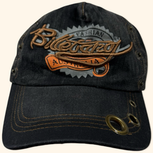 Load image into Gallery viewer, Billabong Y2k 2000s Cap
