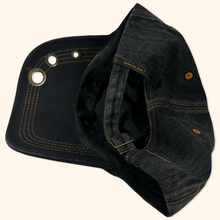 Load image into Gallery viewer, Billabong Y2k 2000s Cap
