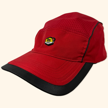 Lade das Bild in den Galerie-Viewer, Nike Tn 2000s Cap
